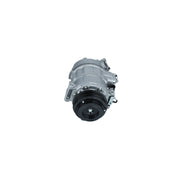 NRF Air Conditioning Compressor 32465