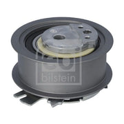 Febi Timing Belt Tensioner Pulley 66mm OD ID Wide 36893