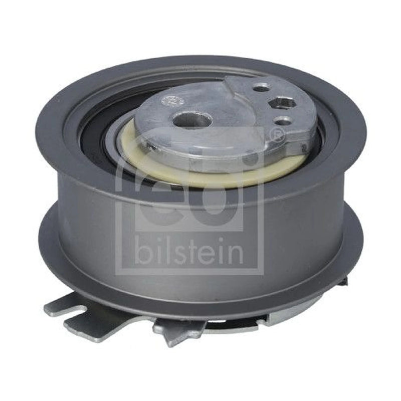 Febi Timing Belt Tensioner Pulley 66mm OD ID Wide 36893