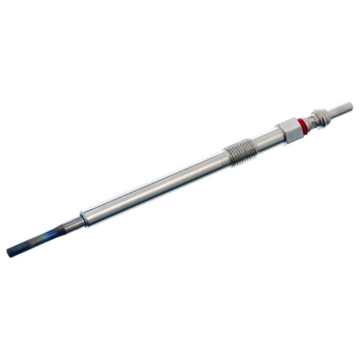 febi 39514 Glow Plug Febi Bilstein  - Town Parts