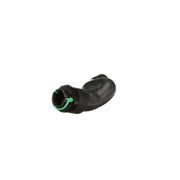 Gates Curved Radiator Hose 02-1637