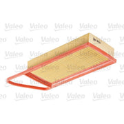 Valeo Engine Air Filter 585005