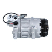 NRF Air Conditioning Compressor 32854