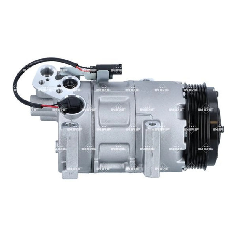 NRF Air Conditioning Compressor 32854