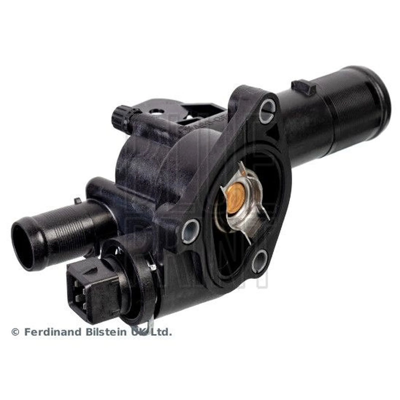 Blue Print Thermostat,Coolant ADN19234