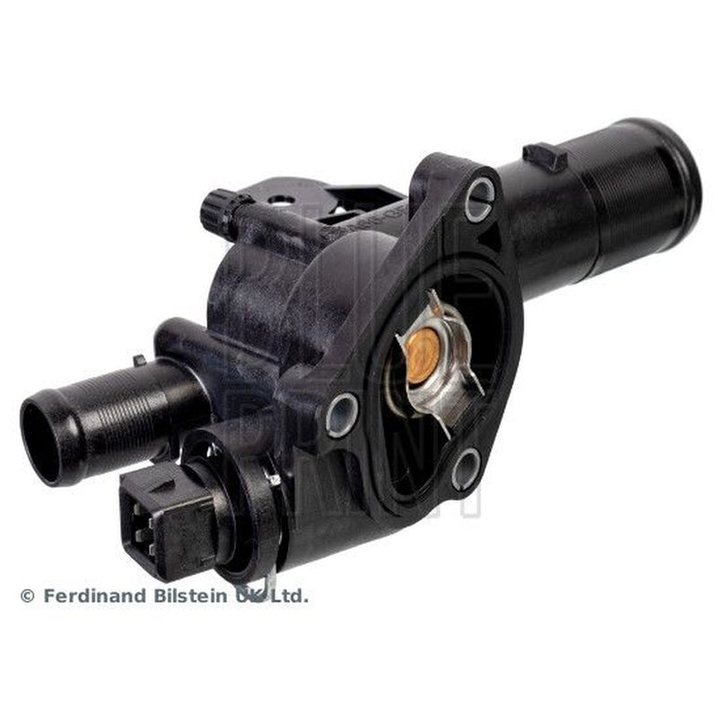 Blue Print Thermostat,Coolant ADN19234