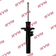 KYB Shock Absorber Damper Strut Front 3348039