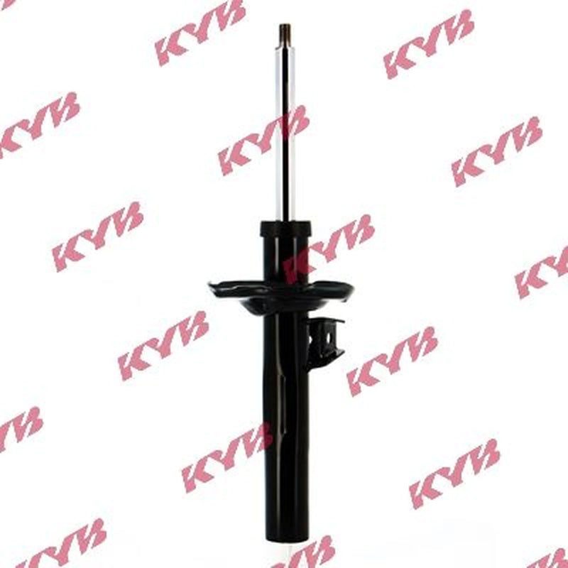 KYB Shock Absorber Damper Strut Front 3348039