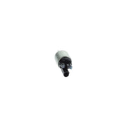 Bosch Starter Solenoid Switch 1 986 SE1 688