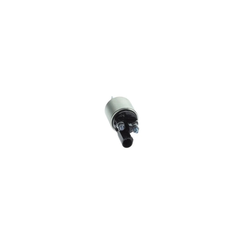 Bosch Starter Solenoid Switch 1 986 SE1 688