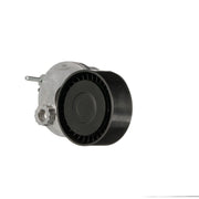 Gates Auxiliary Belt Tensioner T39338