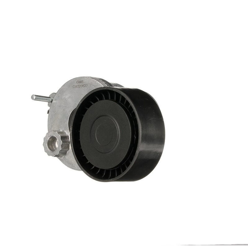 Gates Auxiliary Belt Tensioner T39338