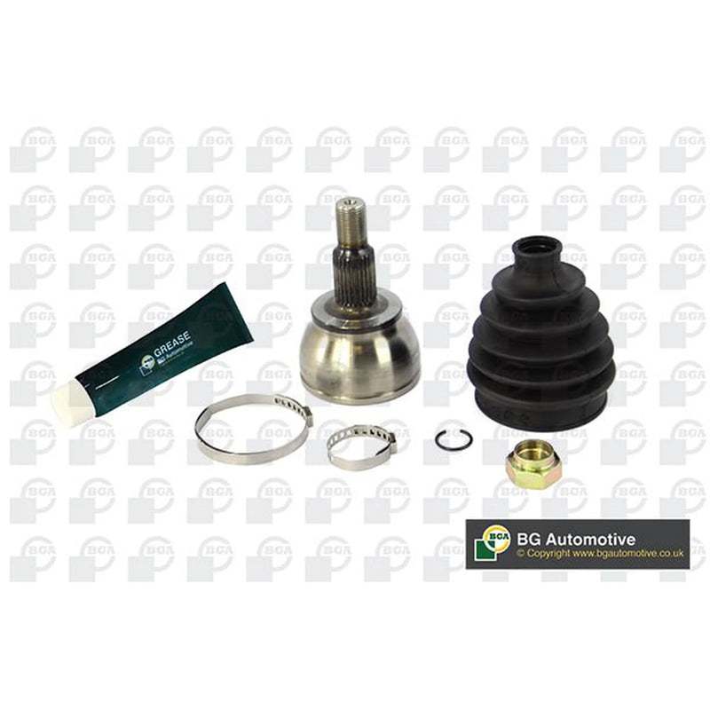 BGA Drive Shaft Joint Kit CV5602A