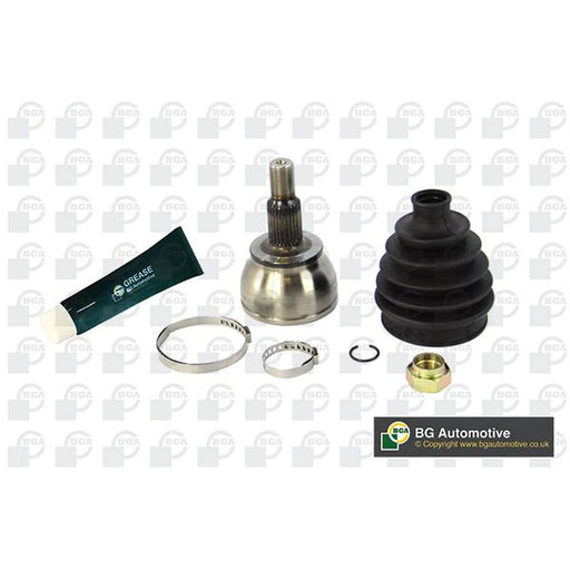 BGA Drive Shaft Joint Kit CV5602A