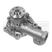 First Line Engine Cooling Water Pump FWP1717
