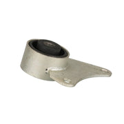 Gates Engine Mount Mounting Rear ETM1264