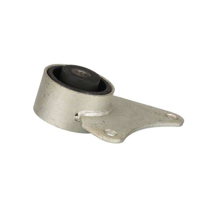 Gates Engine Mount Mounting Rear ETM1264