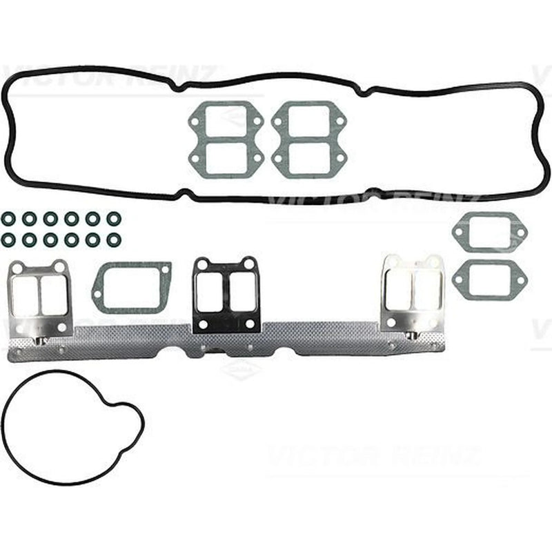 Victor Reinz Cylinder Head Gasket Kit 02-53612-01