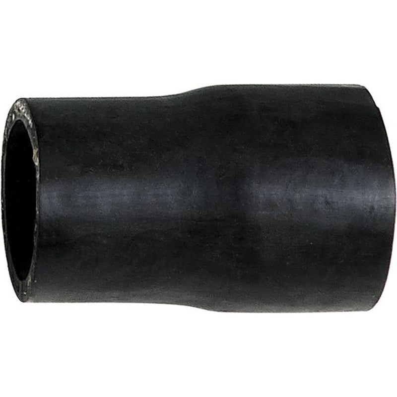 Gates Radiator Coolant Hose 80mm ID 3182