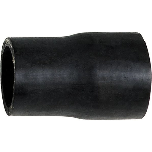 Gates Radiator Coolant Hose 80mm ID 3182