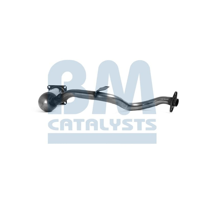 BM Catalysts Homologated Petrol Cat BM90905H