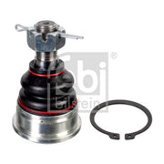 Febi Ball Joint Front Right 42645