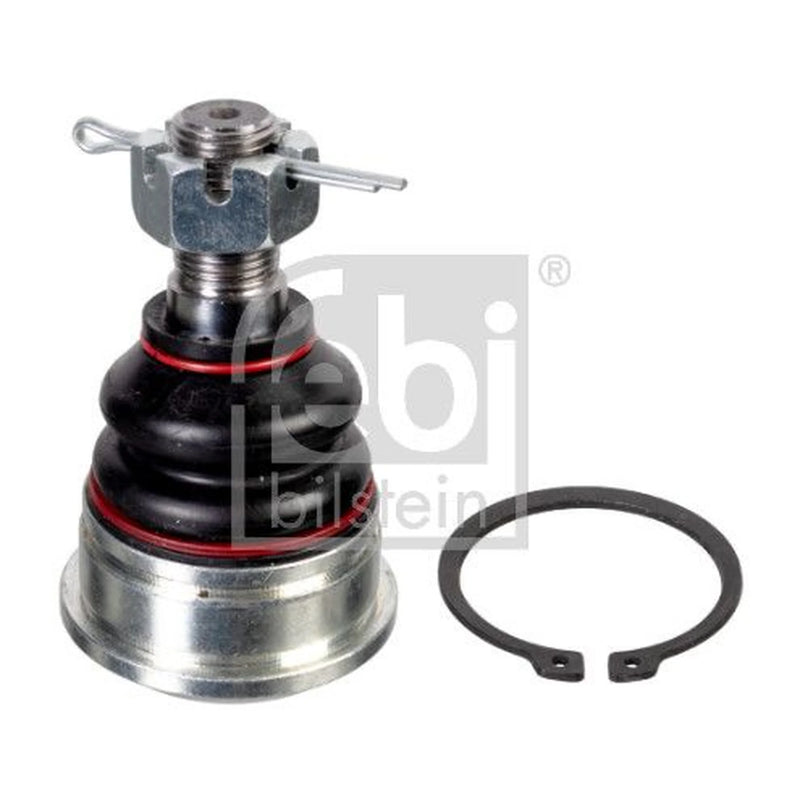 Febi Ball Joint Front Right 42645