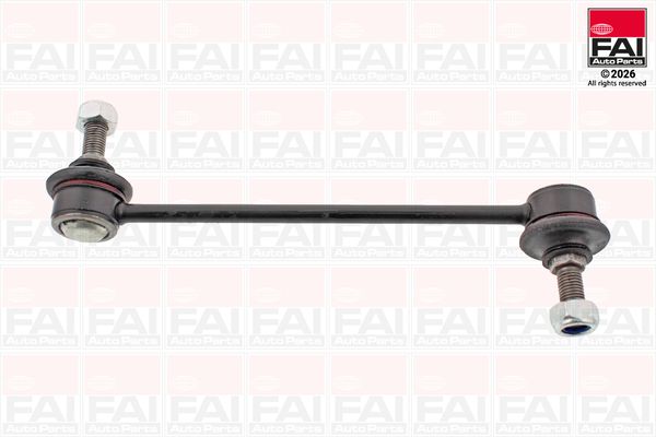FAI Stabiliser Bar Link Coupling Rod