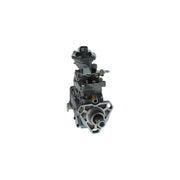 Bosch Diesel Injection Pump 0 460 424 131