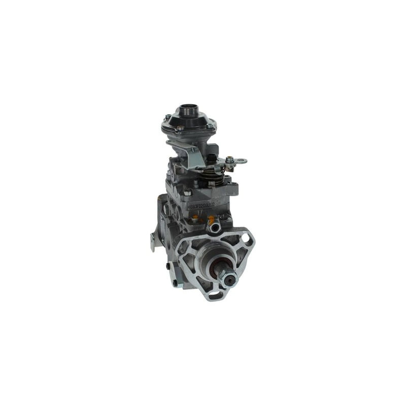 Bosch Diesel Injection Pump 0 460 424 131