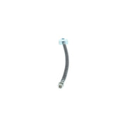 Bosch Brake Hydraulic Hose Line inner 1 987 481 A65