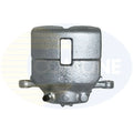 Comline Brake Caliper Assembly Front Left CBC187L