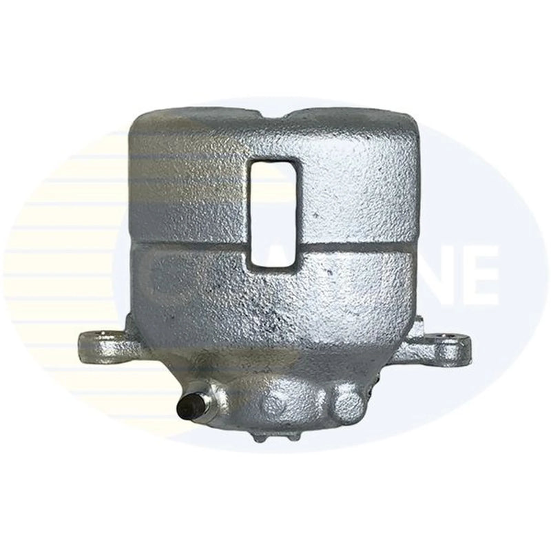 Comline Brake Caliper Assembly Front Left CBC187L