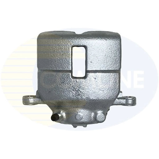 Comline Brake Caliper Assembly Front Left CBC187L
