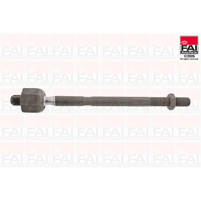 FAI Stabiliser Drop Link SS4398