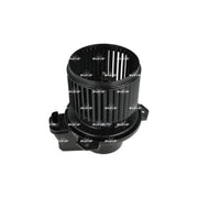 NRF Heater Blower Fan 34693