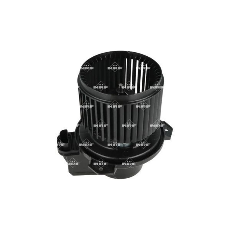NRF Heater Blower Fan 34693