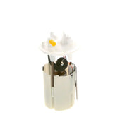 Bosch Fuel Tank Sender Unit in the fuel tank 0 580 303 083