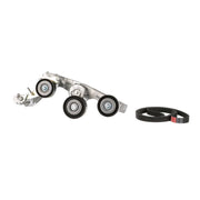 Gates V-Ribbed Belt Set K015PK1745