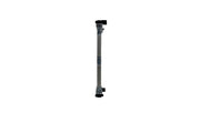 Hella 8MK 366 300-821 Radiator, engine cooling