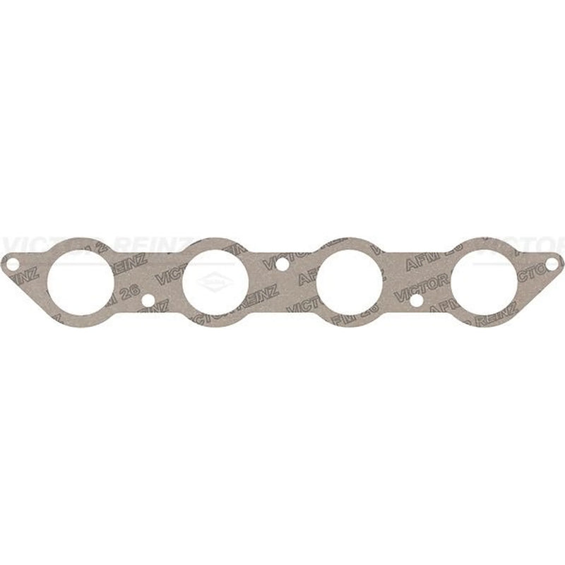 Victor Reinz Intake Manifold Housing Gasket OD ID 1mm Thick 71-27328-10