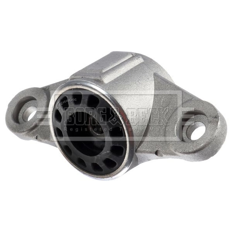 Borg & Beck Suspension Strut Support Mount BSM5605