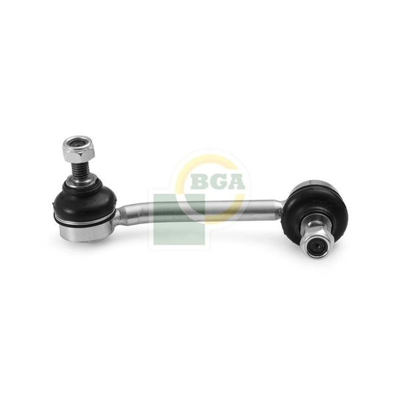 BGA Stabiliser Bar Link Coupling Rod Front Left LS5673