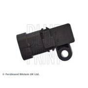 Blue Print MAP Sensor (Manifold Air Pressure) ADG074240