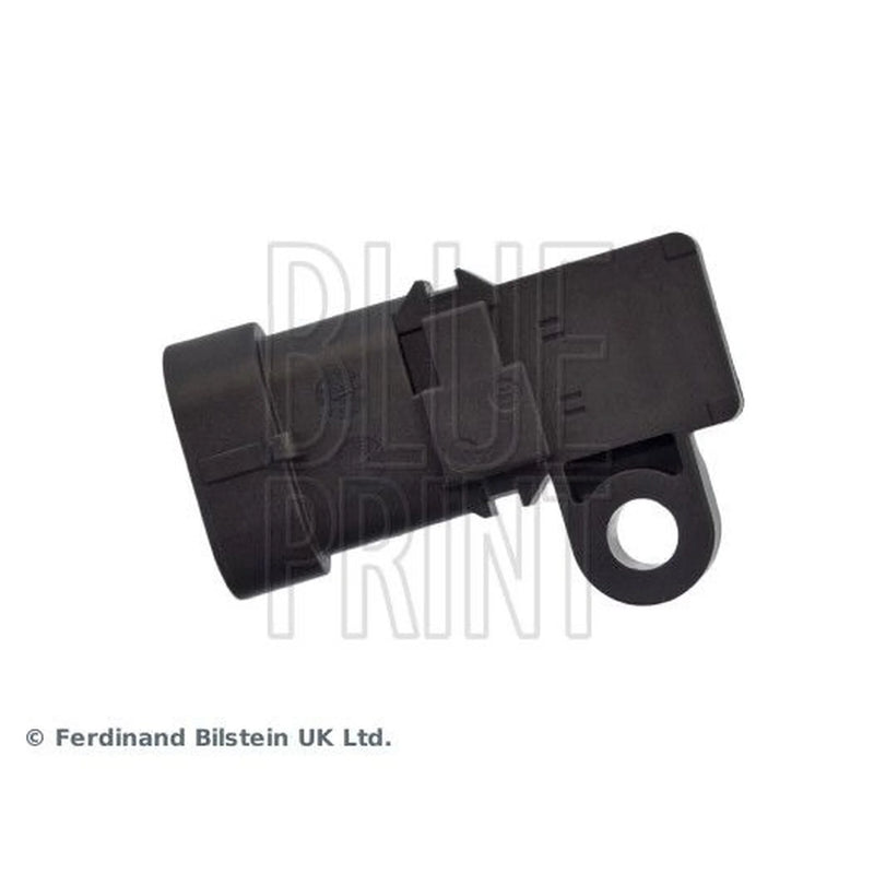 Blue Print MAP Sensor (Manifold Air Pressure) ADG074240