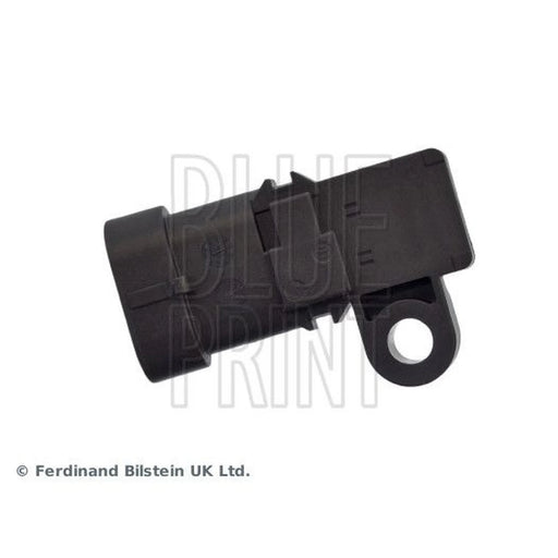 Blue Print MAP Sensor (Manifold Air Pressure) ADG074240