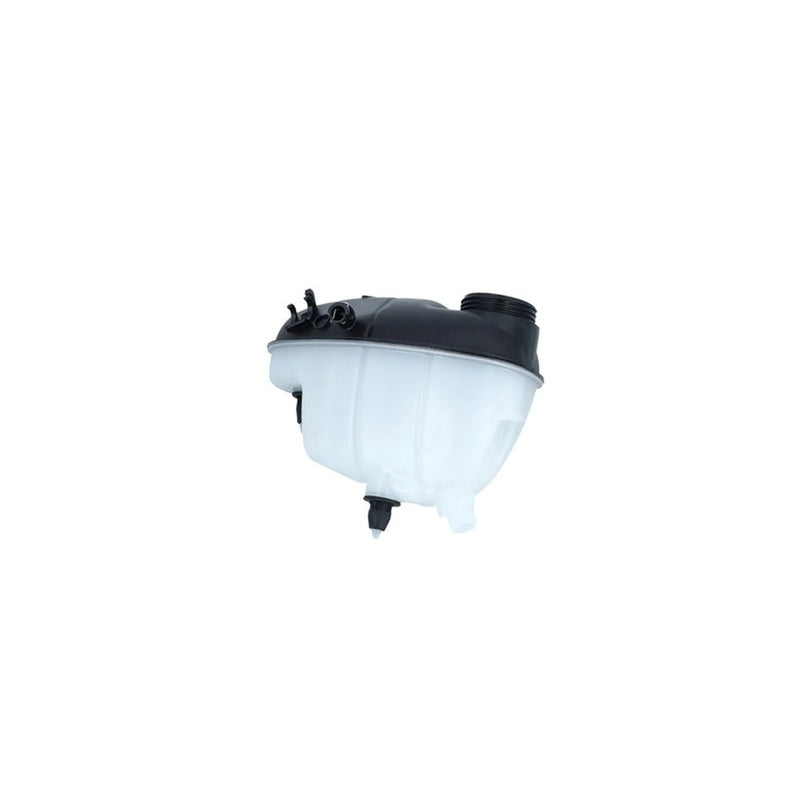 NRF Coolant Expansion Tank 454148