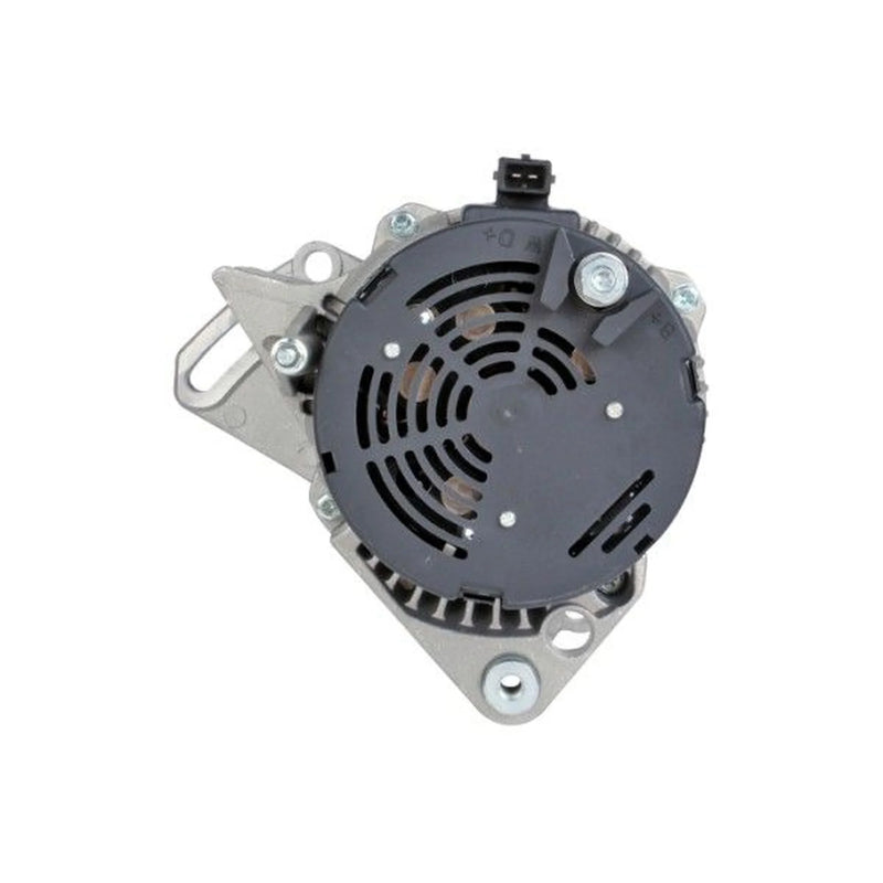 Hella Car Alternator 12V 8EL 012 427-161
