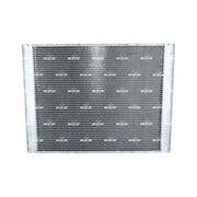NRF Engine Radiator 53840