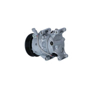 NRF Air Conditioning Compressor 320053G